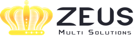 Zeus Multi Solutions